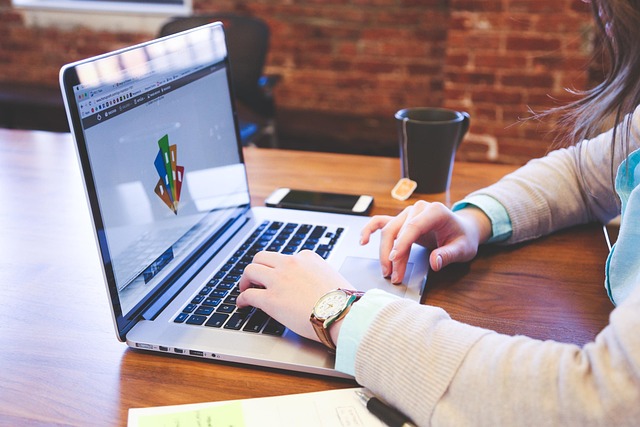 Unlocking Growth: How Digital Marketing Services in Dubai Are Transforming Businesses