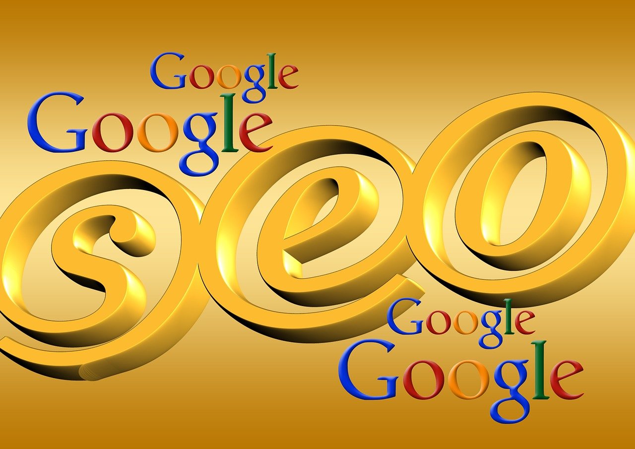 Local SEO for Dubai Businesses