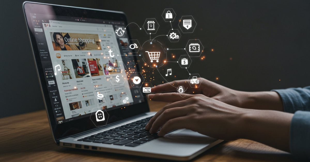 social media engagement