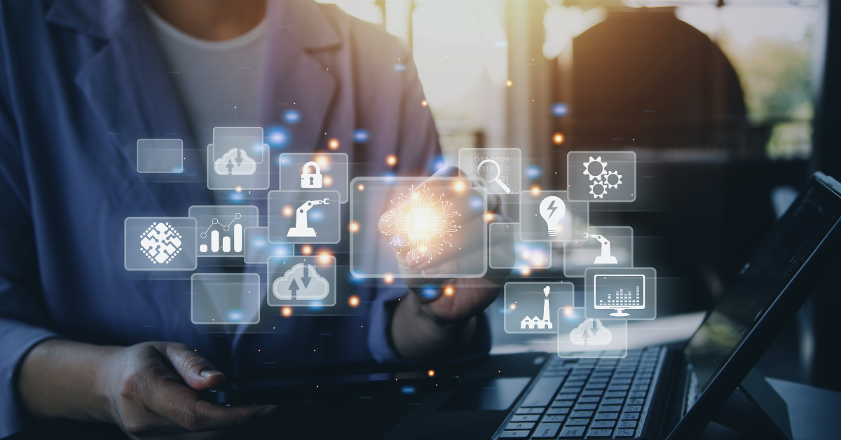 Healthcare Digital Marketing